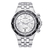 Reloj Edox Delfin Chronograph 101093MAIN | 10109 3M AIN Original Agente Oficial - tienda online
