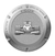 Reloj Edox Chronorally-s SAUBER F1 843003MABN | 84300 3M ABN Original Agente Oficial - tienda online