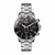 Edox Chronorally-s SAUBER F1 102273MNBN | 10227 3M NBN