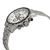 Reloj Edox Chronorally-s SAUBER F1 102293MAIN | 10229 3M AIN Original Agente Oficial - comprar online