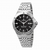 Edox Delfin 3-Hands 540043MNIN | 54004 3M NIN