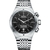 Edox Delfin 101083nin 10108 3 NIN 