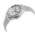Reloj Edox Delfin 3-Hands 540043MAIN | 54004 3M AIN Original Agente Oficial - comprar online