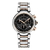 Reloj Edox Lapassion Chronograph 1022037RMNIR | 10220 37RM NIR Original Agente Oficial - La Peregrina - Joyas y Relojes