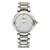 Reloj Edox Lapassion 2-Hands 57002357RMAIR | 57002 357RM AIR Original Agente Oficial en internet