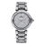 Reloj Edox Lapassion 2-Hands 570023MAIN | 57002 3M AIN Original Agente Oficial en internet