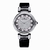 Edox Lapassion 2-Hands 570023CAR | 57002 3C AR 