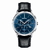 Edox Les Vauberts Chronograph 102363CBUIN | 10236 3C BUIN