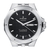 Reloj Edox Delfin Day Date Automatic 880053MNIN | 88005 3M NIN Original Agente Oficial - comprar online