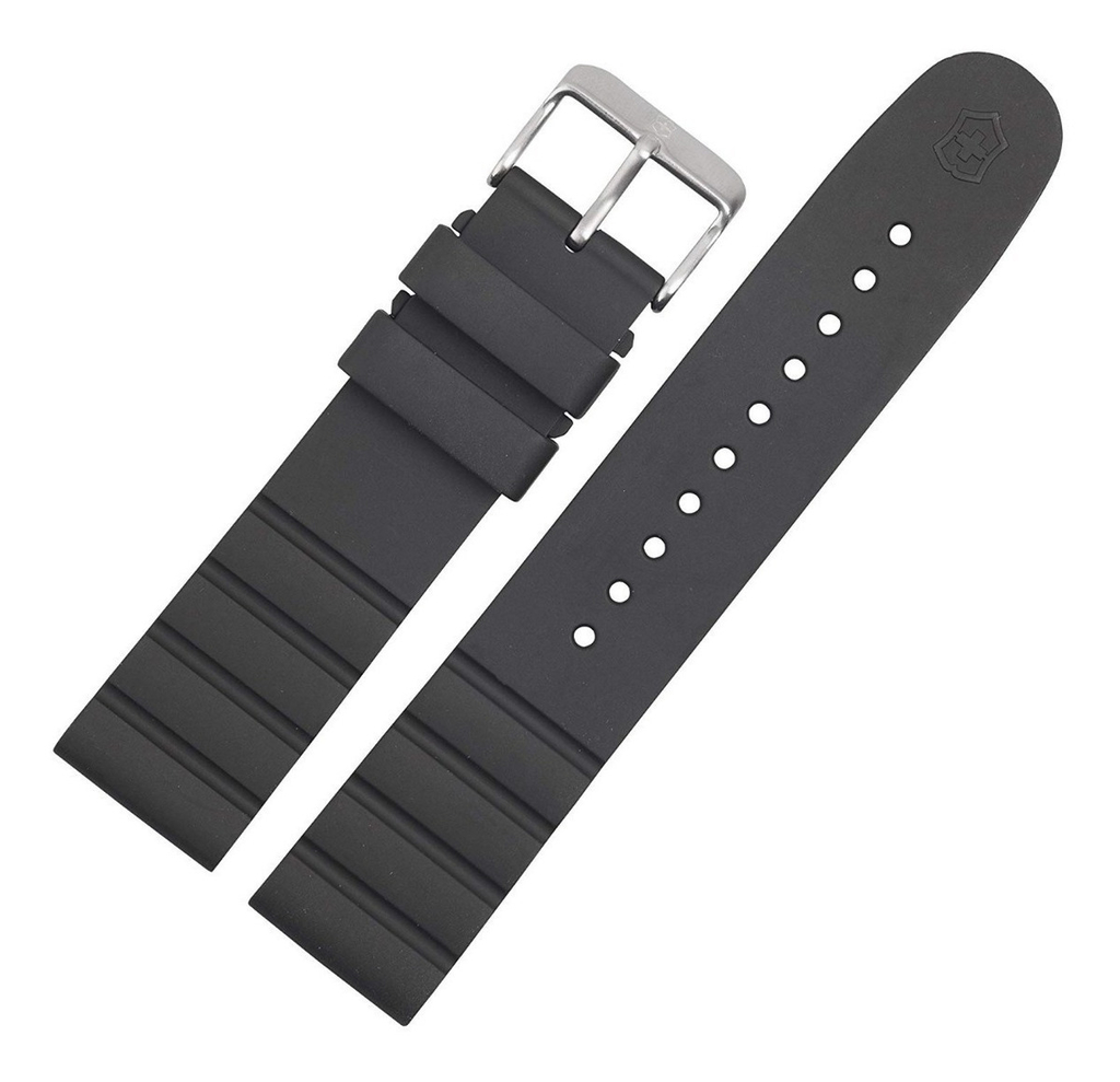 Naimakka paracord watch strap discount