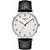 Tissot Everytime Medium T1094101603200 T109.410.16.032.00