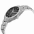 Reloj Tissot PR 100 Titanium T1014104406100 T101.410.44.061.00 Original Agente Oficial - comprar online