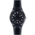 Correa Malla Reloj Swatch Black Suit GB247 | AGB247 Original Agente Oficial - La Peregrina - Joyas y Relojes