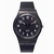 Reloj Swatch Black Suit Gb247