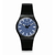 Swatch Nightsea GB281