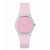 Swatch All Pink GE273