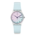 Correa Malla Reloj Swatch Ultraciel GE713 | AGE713 Original Agente Oficial en internet