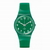 Reloj Swatch Smaragd Gg217
