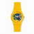 Reloj Swatch Poussin Unisex Gj136