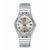 Swatch Silverall GM416A Large