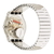 Reloj Swatch SIlverall Small GM416B - comprar online