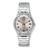 Swatch SIlverall Small GM416B