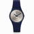 Reloj Swatch Brossing Unisex Gn244