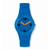 Swatch Pepeblu GN251B