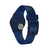 Reloj Swatch Blueway GN252 - tienda online