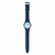 Reloj Swatch Sea Shades GN279 - comprar online
