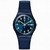 Reloj Swatch Sir Blue Gn718