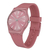 Reloj Swatch Pastelbaya Gp154 - comprar online