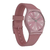 Reloj Swatch Pastelbaya Gp154 en internet