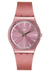 Reloj Swatch Pastelbaya Gp154 - La Peregrina - Joyas y Relojes
