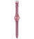 Reloj Swatch Pastelbaya Gp154 - tienda online
