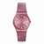 Reloj Swatch Pastelbaya Gp154