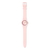 Reloj Swatch Kwartzy GP164 - comprar online