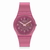 Swatch Blurry Pink GP170