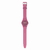 Reloj Swatch Blurry Pink GP170 - comprar online