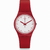 Swatch Puntarossa GR172