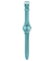 Reloj Swatch So Blue GS160 Original Agente Oficial - comprar online