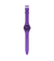 Reloj Swatch Purplazing GV402 Original Agente Oficial - comprar online