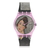 Swatch Portrait Of Dédie By Amedeo Modigliani GZ356