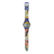 Reloj Swatch Carousel By Robert Delaunay GZ712 - comprar online