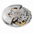 Reloj Hamilton Khaki Field Day Date Automatic H70535531 - comprar online