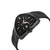 Reloj Hamilton VENTURA ELVIS80 Automatic H24585331 - comprar online