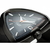 Reloj Hamilton VENTURA ELVIS80 Automatic H24585331 - La Peregrina - Joyas y Relojes