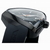 Reloj Hamilton VENTURA ELVIS80 Automatic H24585331 - tienda online