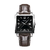 Correa Malla Reloj Hamilton Jazzmaster 24mm H600324103 | H32415 - comprar online
