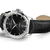 Reloj Hamilton Jazzmaster Automatic H32475730 - comprar online